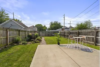 257 Hawkes Avenue, Columbus, OH 43223 - Photo 36