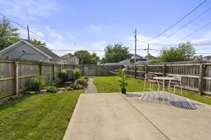 257 Hawkes Ave, Columbus, OH 43223 - Photo 36
