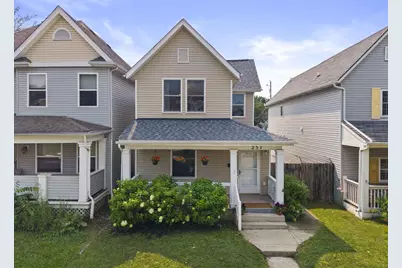 257 Hawkes Avenue, Columbus, OH 43223 - Photo 48