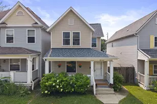 257 Hawkes Ave, Columbus, OH 43223 - Photo 48