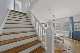 257 Hawkes Ave, Columbus, OH 43223 - Photo 22