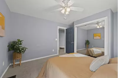 257 Hawkes Avenue, Columbus, OH 43223 - Photo 28