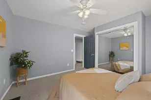 257 Hawkes Ave, Columbus, OH 43223 - Photo 28
