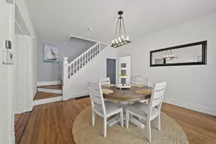 257 Hawkes Ave, Columbus, OH 43223 - Photo 8