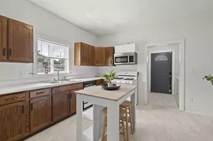 257 Hawkes Ave, Columbus, OH 43223 - Photo 18