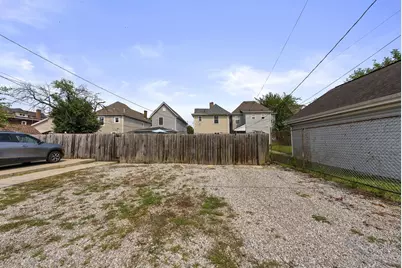 257 Hawkes Avenue, Columbus, OH 43223 - Photo 42