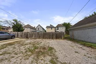 257 Hawkes Ave, Columbus, OH 43223 - Photo 42