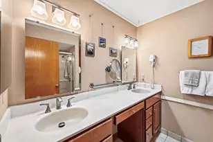 3219 W Case Rd, Dublin, OH 43017 - Photo 14