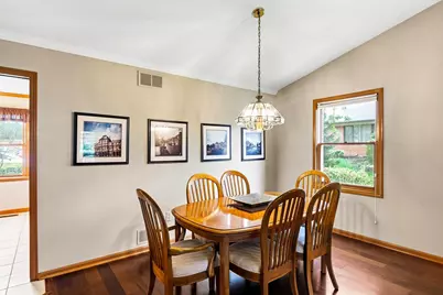 3219 W Case Road, Dublin, OH 43017 - Photo 6