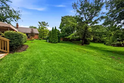3219 W Case Road, Dublin, OH 43017 - Photo 2