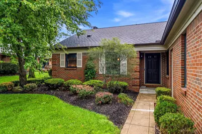 3219 W Case Road, Dublin, OH 43017 - Photo 24