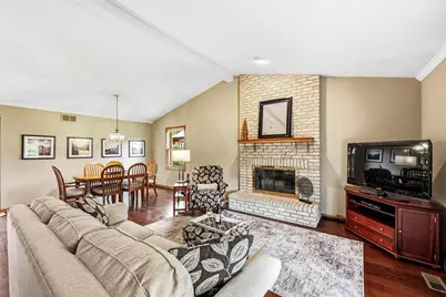 3219 W Case Road, Dublin, OH 43017 - Photo 4