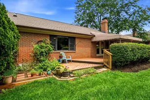 3219 W Case Rd, Dublin, OH 43017 - Photo 22