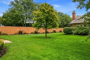 3219 W Case Rd, Dublin, OH 43017 - Photo 4