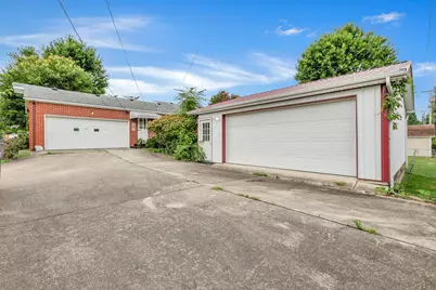 1804 N Columbus Street, Lancaster, OH 43130 - Photo 46
