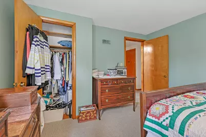 1804 N Columbus Street, Lancaster, OH 43130 - Photo 24