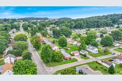 1804 N Columbus Street, Lancaster, OH 43130 - Photo 52
