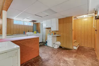 1804 N Columbus Street, Lancaster, OH 43130 - Photo 30