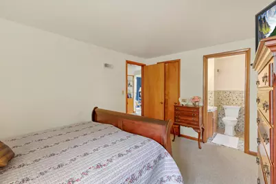 1804 N Columbus Street, Lancaster, OH 43130 - Photo 20
