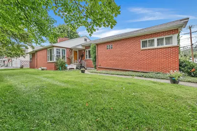 1804 N Columbus Street, Lancaster, OH 43130 - Photo 2