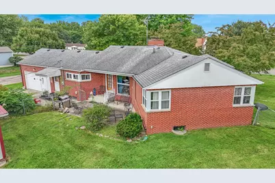 1804 N Columbus Street, Lancaster, OH 43130 - Photo 58
