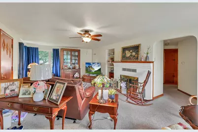 1804 N Columbus Street, Lancaster, OH 43130 - Photo 12