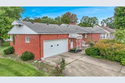 1804 N Columbus Street, Lancaster, OH 43130 - Photo 60