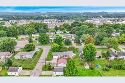 1804 N Columbus Street, Lancaster, OH 43130 - Photo 56