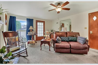 1804 N Columbus Street, Lancaster, OH 43130 - Photo 10