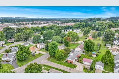 1804 N Columbus Street, Lancaster, OH 43130 - Photo 54