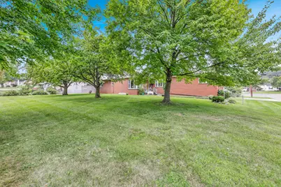 1804 N Columbus Street, Lancaster, OH 43130 - Photo 6