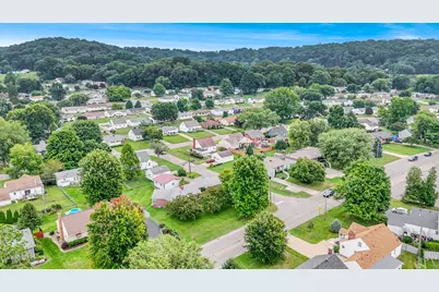 1804 N Columbus Street, Lancaster, OH 43130 - Photo 50