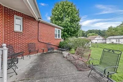 1804 N Columbus Street, Lancaster, OH 43130 - Photo 42