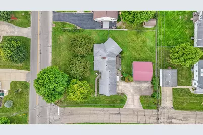 1804 N Columbus Street, Lancaster, OH 43130 - Photo 48