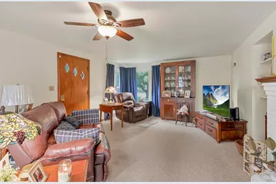 1804 N Columbus Street, Lancaster, OH 43130 - Photo 8