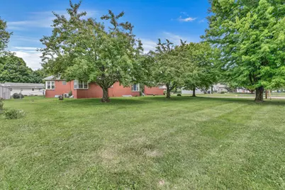 1804 N Columbus Street, Lancaster, OH 43130 - Photo 4