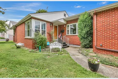 1804 N Columbus Street, Lancaster, OH 43130 - Photo 40