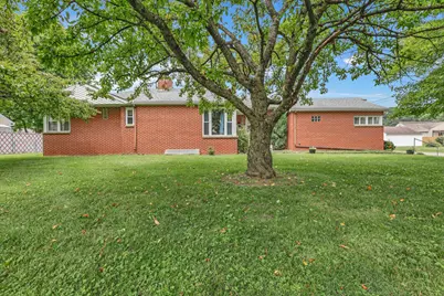 1804 N Columbus Street, Lancaster, OH 43130 - Photo 1