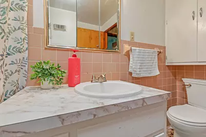 1804 N Columbus Street, Lancaster, OH 43130 - Photo 28