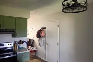 678 S Water Street S, Williamsport, OH 43164 - Photo 8