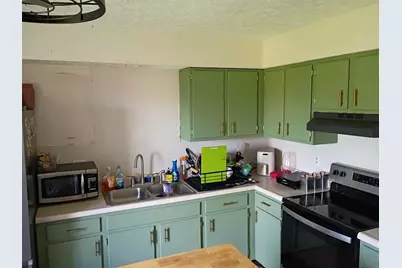 678 S Water Street S, Williamsport, OH 43164 - Photo 6