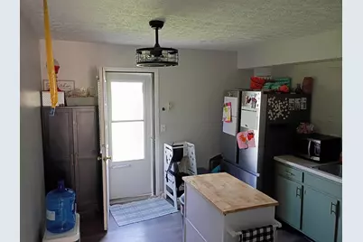 678 S Water Street S, Williamsport, OH 43164 - Photo 12