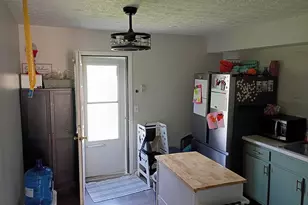 678 S Water Street S, Williamsport, OH 43164 - Photo 12
