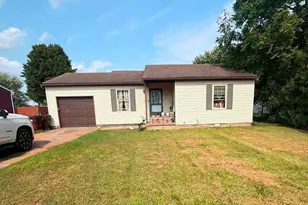 678 S Water Street S, Williamsport, OH 43164 - Photo 1