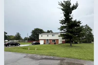 5391 Gabriel Court, Columbus, OH 43228 - Photo 2