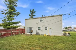 5391 Gabriel Ct, Columbus, OH 43228 - Photo 30