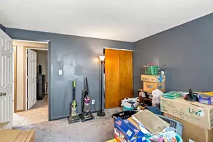 5391 Gabriel Ct, Columbus, OH 43228 - Photo 22