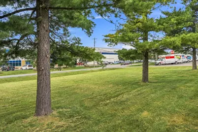 5391 Gabriel Court, Columbus, OH 43228 - Photo 28