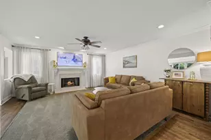 3523 Foxcroft Dr, Lewis Center, OH 43035 - Photo 18
