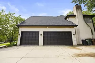 3523 Foxcroft Dr, Lewis Center, OH 43035 - Photo 66